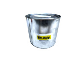 ������ (2��) AGIP GR MU/EP 0(2)