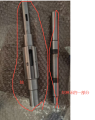      . FU-320
