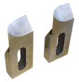  ( 2) D=9-44  FS-60