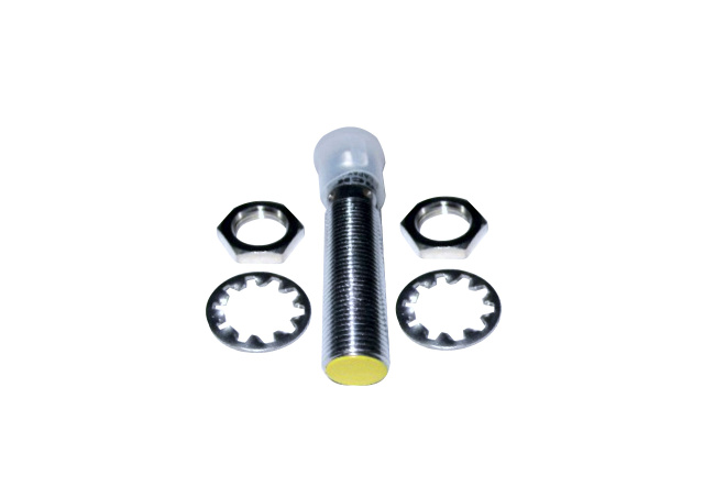   PNP M12 [T092000099]  BP 420 A
