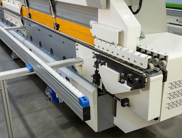 ���������������� ������������������ ������ Falit WEP-730