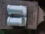 ����� ���������� ���� (3202-040046) ��� Beaver 415