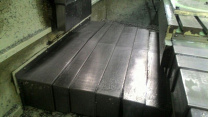    Y  VDF-850
