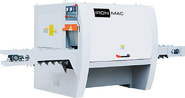 ����������� ������������� ������ IRONMAC LMS - 350 (�)