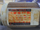 + LIMING MOTOR CM10-4-200TJ