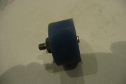 ����� �������������� ��� TPF-280