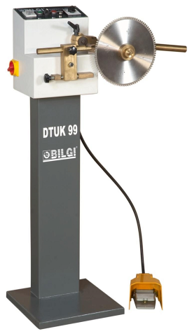          DTUK-10