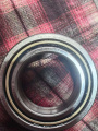 ��������� �7011 CTYNSUELP4 (NSK)