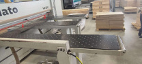 ����������� ��������� ��� ����� 598*498�� ��� HP-290