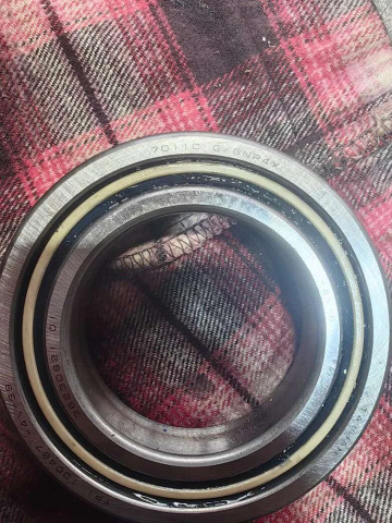 ��������� �7011 CTYNSUELP4 (NSK)