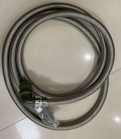   4   VDLS 850
