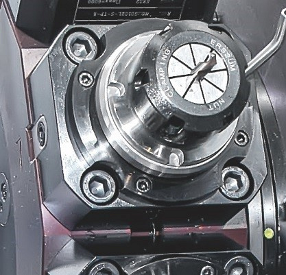 �������-��������� ������ IRONMAC ITX-60Y/620, ITX-60Y/1000