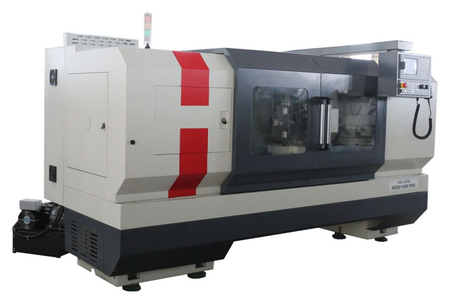 �������� ������ � ��� KMT KE50/1500 PRO