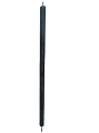     QX-16
