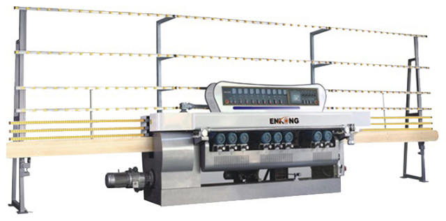     Enkong XM 351A