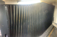   HEADMAN T65M/1250