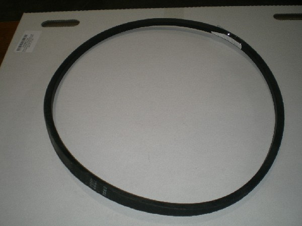 ������ �������� �1150