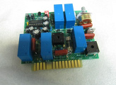   -01  JP730