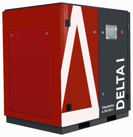 DELTA 15 I SE