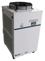 ������ HL-3000