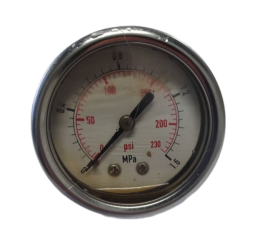 �������� �������������� ��� ��