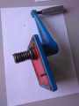 C      . ZS5030