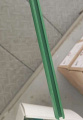 ������� ������������� ��� ������������� ���� (L=1300 ��) ������ FHDR 1300