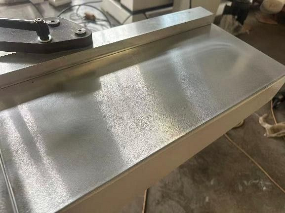 ��������������� ���������-��������� ������ IRONMAC 416