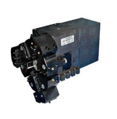 ������������ ������ ��27400X4D