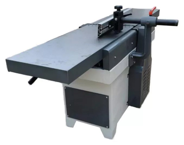 ����������� ������ � ������������ ����� IRONMAC SK 630D