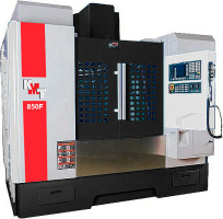    KMT 850F