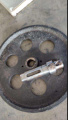      CUT-250V