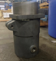     QUADRO 521 SAW