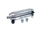  CXD 125-5.5-24K, 5,5kW, 380V, 24000, 125380  Beaver Stone