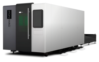 ��������� ������������������ �������� �������� ����� IRONMAC 3015MK2