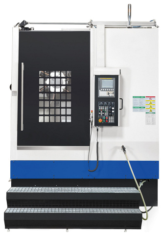      KMT KVT KVT60