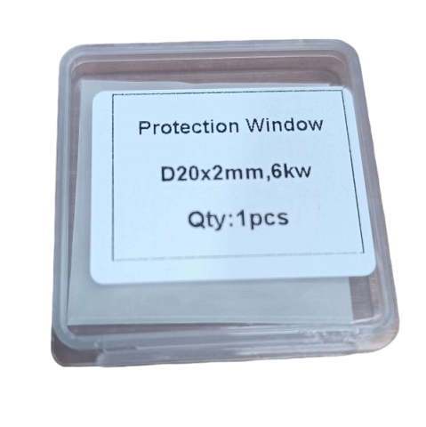 ������ �������� D20�2