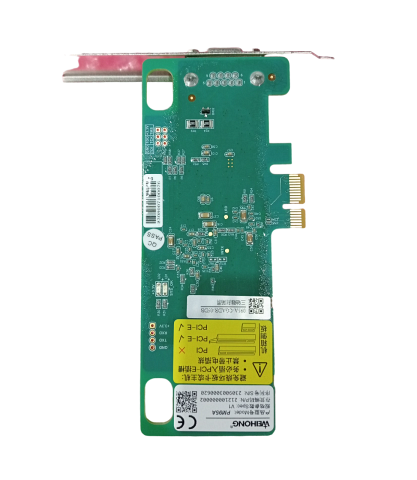 ����� ������� ���������� NC Studio PCIMC-3D