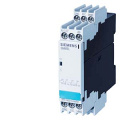���� Siemens 3RS1800-1BP00