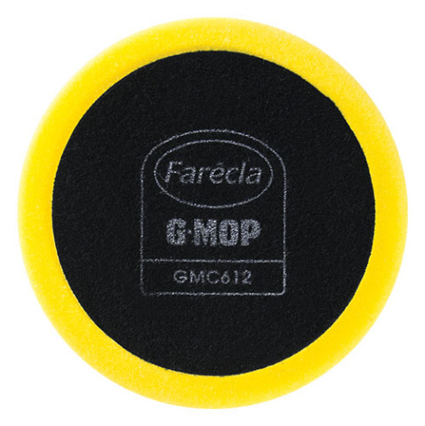   FARECLA GMC 612