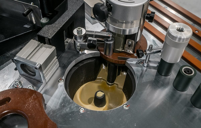 ������������������ ������ � ������ ������� Nanxing MF50S