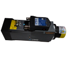 - Hiteco QE-1F 8/12 24 63F NC CB HSK 63F (3020204003)
