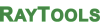 Raytools