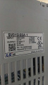   SVO15iG5A-1  TTPP  450 550