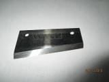    [ 00.00.05.12]  KZM 6