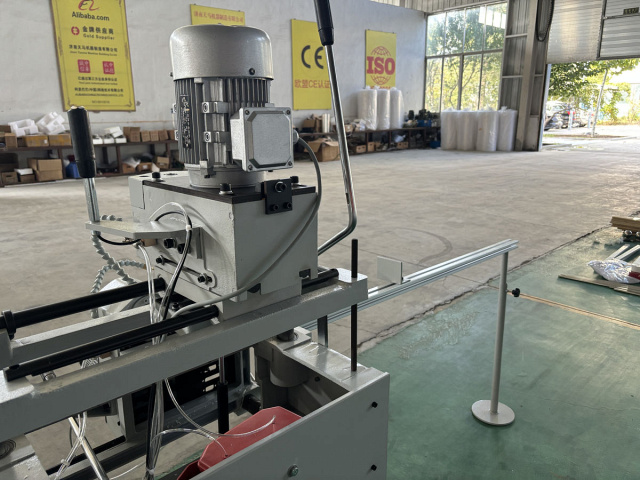 ������������-��������� ������ ALUMIL-290