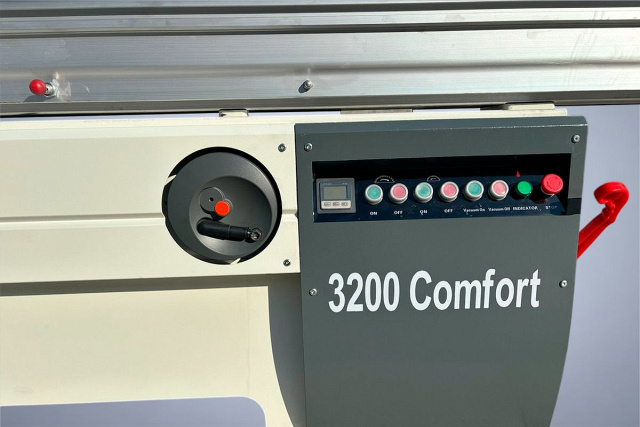 ��������-����������� ������ Filato 3200 COMFORT