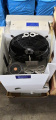     HPE-3048-40LA2