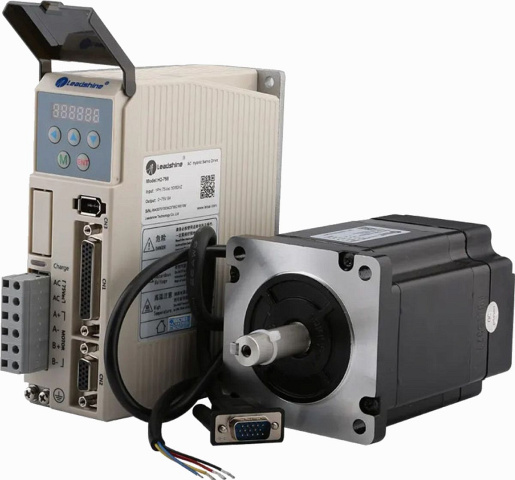 ��������� ������ � ��� Beaver STONE 1325-2H PRO