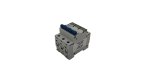  BM-63D/3050S 3P D50A (20901002)